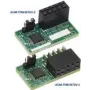 Super Micro Supermicro Add-on Module AOM-TPM-9670H-S - chip de seguridad de hardware (AOM-TPM-9670H-S-O)