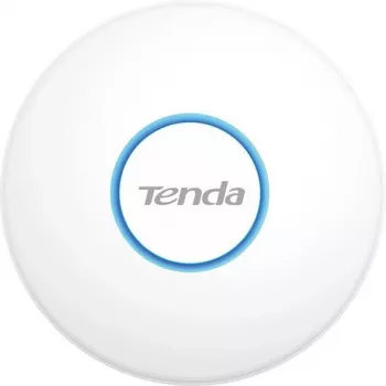 Punto de acceso Tenda I26 2.4GHz 802.11n