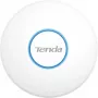 Punto de acceso Tenda I26 2.4GHz 802.11n