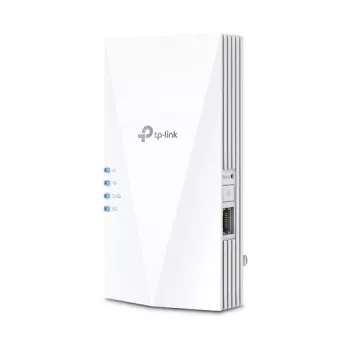TP-Link repetidor Wi-Fi RE1500X(DE) extensor de rango Wi-Fi