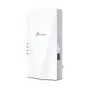 TP-Link repetidor Wi-Fi RE1500X(DE) extensor de rango Wi-Fi