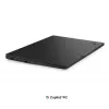 Lenovo ThinkPad E16 Gen 3 portátil, Intel Core Ultra 7 256V, 16GB RAM, 512GB SSD, 16 inch WUXGA, Windows 11 Pro, negro