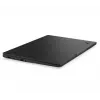 Lenovo ThinkPad E16 Gen 3 portátil, Intel Core Ultra 7 256V, 16GB RAM, 512GB SSD, 16 inch WUXGA, Windows 11 Pro, negro