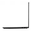 Lenovo ThinkPad E16 Gen 3 portátil, Intel Core Ultra 7 256V, 16GB RAM, 512GB SSD, 16 inch WUXGA, Windows 11 Pro, negro