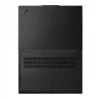 Lenovo ThinkPad E16 Gen 3 portátil, Intel Core Ultra 7 256V, 16GB RAM, 512GB SSD, 16 inch WUXGA, Windows 11 Pro, negro