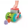 Clementoni 17495 juego de construcción