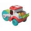 Clementoni 17495 juego de construcción