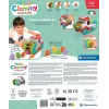 Clementoni 17495 juego de construcción
