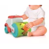 Clementoni 17495 juego de construcción
