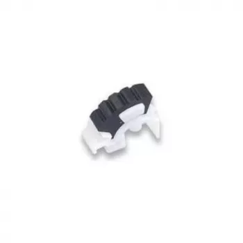 HP RB1-8957-000CN rodillo repuesto/accesorio para impresora/escáner