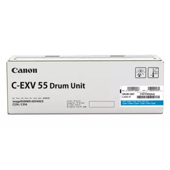 Canon C-EXV55 Original 1 ud.