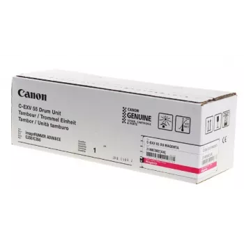 Canon 2188C002 Tambor Original 1 ud.
