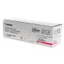 Canon 2188C002 Tambor Original 1 ud.
