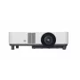 Sony VPL-PHZ61 Proyector de tiro estándar 6400 lúmenes ANSI 3LCD WUXGA (1920x1200) Blanco