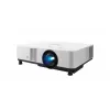 Sony VPL-PHZ61 Proyector de tiro estándar 6400 lúmenes ANSI 3LCD WUXGA (1920x1200) Blanco