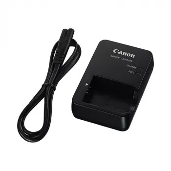 Canon CB-2LHE Cargador