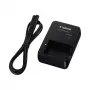 Canon CB-2LHE Cargador