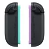 Nintendo Joy-Con 2 Par Violeta claro/Verde claro, Mando, Nintendo Switch 2, Botón Home, Analógico/Digital, Inalámbrico, Bluetooth