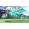 Nintendo Switch Sports Estándar Inglés Nintendo Switch