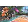 Nintendo Switch Sports Estándar Inglés Nintendo Switch