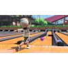Nintendo Switch Sports Estándar Inglés Nintendo Switch