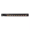 ATEN 8-Port 43,2 cm (17