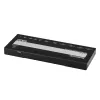 ATEN VS1824KIT Kit de splitter HDMI 4K Cat 6 de 4 puertos con 4 receptores
