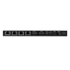 ATEN VS1824KIT Kit de splitter HDMI 4K Cat 6 de 4 puertos con 4 receptores