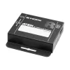 ATEN VS1824KIT Kit de splitter HDMI 4K Cat 6 de 4 puertos con 4 receptores