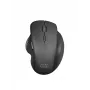 Mars Gaming MMWERGO Ratón Right-hand RF Wireless Mecánico 3200 DPI