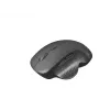 Mars Gaming MMWERGO Ratón Right-hand RF Wireless Mecánico 3200 DPI