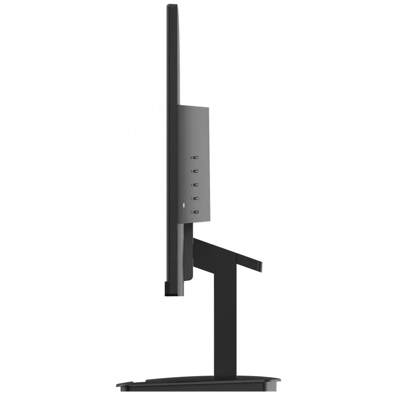 MSI Pro MP2412 Monitor de ordenador 60,5 cm (23,8 pulgadas) 1920 x 1080 píxeles Full HD LCD Negro