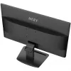 MSI Pro MP2412 Monitor de ordenador 60,5 cm (23,8 pulgadas) 1920 x 1080 píxeles Full HD LCD Negro