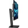 PC All-in-One MSI PRO AP241P 14M — Intel Core i7-14700 2,1 GHz, pantalla de 60,5 cm (23,8