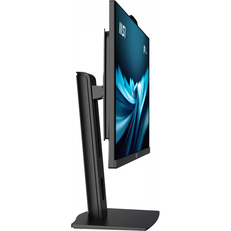 PC All-in-One MSI PRO AP241P 14M — Intel Core i7-14700 2,1 GHz, pantalla de 60,5 cm (23,8