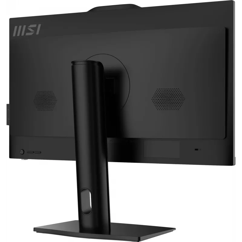 PC All-in-One MSI PRO AP241P 14M — Intel Core i7-14700 2,1 GHz, pantalla de 60,5 cm (23,8