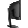 PC All-in-One MSI PRO AP241P 14M — Intel Core i7-14700 2,1 GHz, pantalla de 60,5 cm (23,8