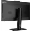 PC All-in-One MSI PRO AP241P 14M — Intel Core i7-14700 2,1 GHz, pantalla de 60,5 cm (23,8