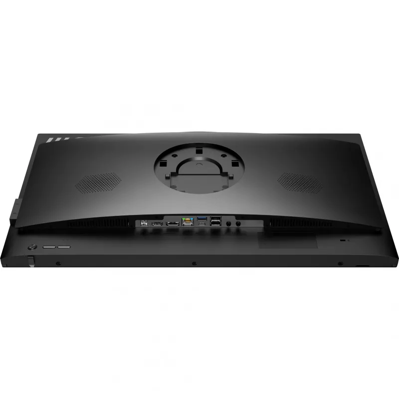 PC All-in-One MSI PRO AP241P 14M — Intel Core i7-14700 2,1 GHz, pantalla de 60,5 cm (23,8