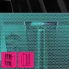 MSI MPG 271QRXDE Monitor de ordenador QD-OLED 67,3 cm (26,5 pulgadas) 2560 x 1440 píxeles Wide Quad HD Negro