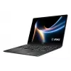 Portátil híbrido 2 en 1 MSI Prestige 14 Flip AI+ D3MTG-055 — Intel Core Ultra 9 386H, 14 pulgadas Full HD+ táctil, 32 GB LPDDR5x, 2 TB SSD, Wi‑Fi 7, Windows 11 Home