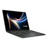 Portátil híbrido 2 en 1 MSI Prestige 14 Flip AI+ D3MTG-055 — Intel Core Ultra 9 386H, 14 pulgadas Full HD+ táctil, 32 GB LPDDR5x, 2 TB SSD, Wi‑Fi 7, Windows 11 Home