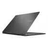 Portátil híbrido 2 en 1 MSI Prestige 14 Flip AI+ D3MTG-055 — Intel Core Ultra 9 386H, 14 pulgadas Full HD+ táctil, 32 GB LPDDR5x, 2 TB SSD, Wi‑Fi 7, Windows 11 Home
