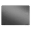 Portátil híbrido 2 en 1 MSI Prestige 14 Flip AI+ D3MTG-055 — Intel Core Ultra 9 386H, 14 pulgadas Full HD+ táctil, 32 GB LPDDR5x, 2 TB SSD, Wi‑Fi 7, Windows 11 Home