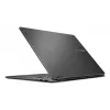 Portátil híbrido 2 en 1 MSI Prestige 14 Flip AI+ D3MTG-055 — Intel Core Ultra 9 386H, 14 pulgadas Full HD+ táctil, 32 GB LPDDR5x, 2 TB SSD, Wi‑Fi 7, Windows 11 Home
