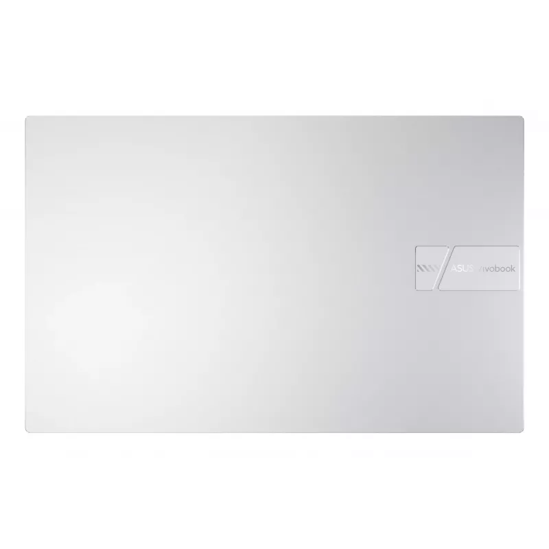 ASUS Vivobook 17 X1704VA-AU833 Portátil Intel® Core™ i7 i7-1355U 43,9 cm (17,3 pulgadas) Full HD 16 GB DDR4-SDRAM 1 TB SSD Wi-Fi 6 (802.11ax) Plata