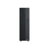 PC de sobremesa ASUS ExpertCenter P500 SFF P500SV-07240H0040 — Intel Core 7 240H, 16 GB DDR5, 512 GB SSD, Intel Graphics, Wi‑Fi, 180W, Gris