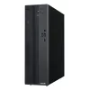 PC de sobremesa ASUS ExpertCenter P500 SFF P500SV-07240H0040 — Intel Core 7 240H, 16 GB DDR5, 512 GB SSD, Intel Graphics, Wi‑Fi, 180W, Gris