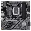 GIGABYTE B860M D3W Placa base - CPU Intel Core Ultra Series, VRM de 4+1+2 fases, hasta 9066MHz DDR5, 2xPCIe 4.0 M.2, 1GbE LAN, USB 3.2 Gen 1