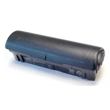 Batería Zebra BTRY-WT5X6-35MA-01 3500 mAh Litio-Ion